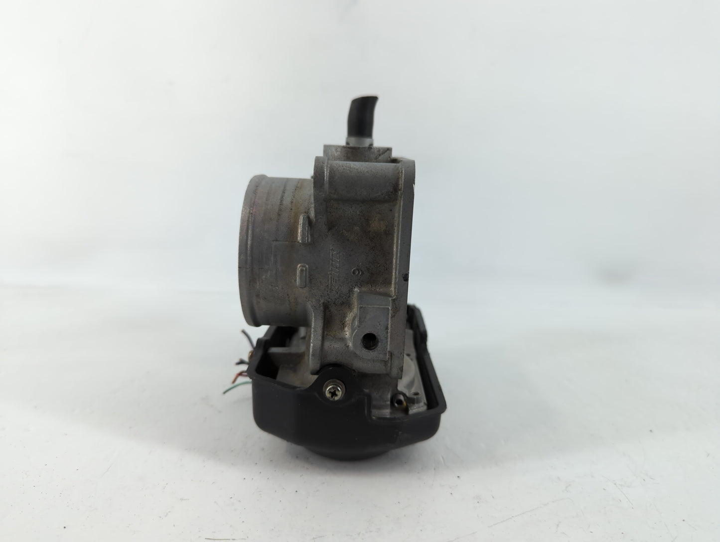 2016-2022 Acura Ilx Throttle Body P/N:U38497280369 Fits Fits 2013 2014 2015 2016 2017 2018 2019 2020 2021 2022 OEM Used Auto