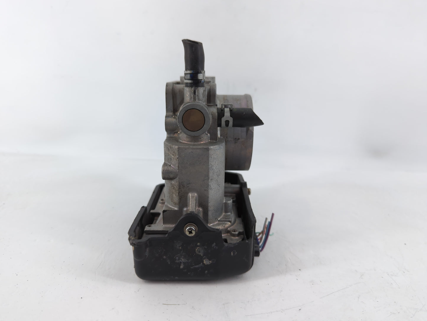 2016-2022 Acura Ilx Throttle Body P/N:U38497280369 Fits Fits 2013 2014 2015 2016 2017 2018 2019 2020 2021 2022 OEM Used Auto