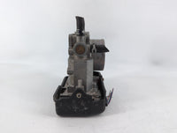 2016-2022 Acura Ilx Throttle Body P/N:U38497280369 Fits Fits 2013 2014 2015 2016 2017 2018 2019 2020 2021 2022 OEM Used Auto