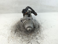 2016-2022 Acura Ilx Car Starter Motor Solenoid OEM P/N:SM-74025 Fits Fits 2016 2017 2018 2019 2020 2021 2022 OEM Used Auto P
