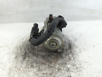 2016-2022 Acura Ilx Car Starter Motor Solenoid OEM P/N:SM-74025 Fits Fits 2016 2017 2018 2019 2020 2021 2022 OEM Used Auto P
