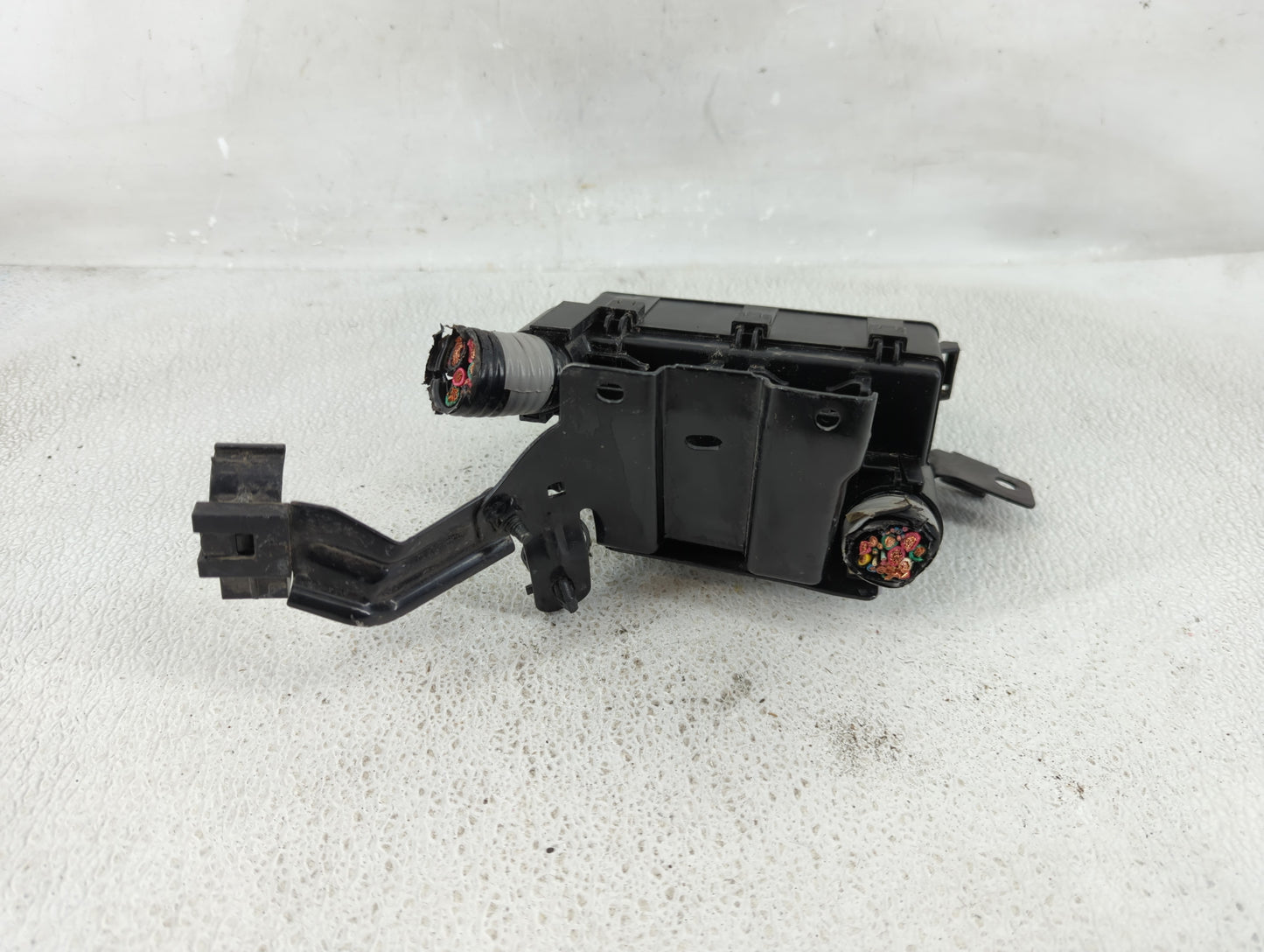 2019 Acura Ilx Fusebox Fuse Box Panel Relay Module P/N:TR0 A012 A0 Fits Fits 2013 2014 2015 OEM Used Auto Parts - Oemusedaut