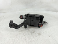 2019 Acura Ilx Fusebox Fuse Box Panel Relay Module P/N:TR0 A012 A0 Fits Fits 2013 2014 2015 OEM Used Auto Parts - Oemusedaut