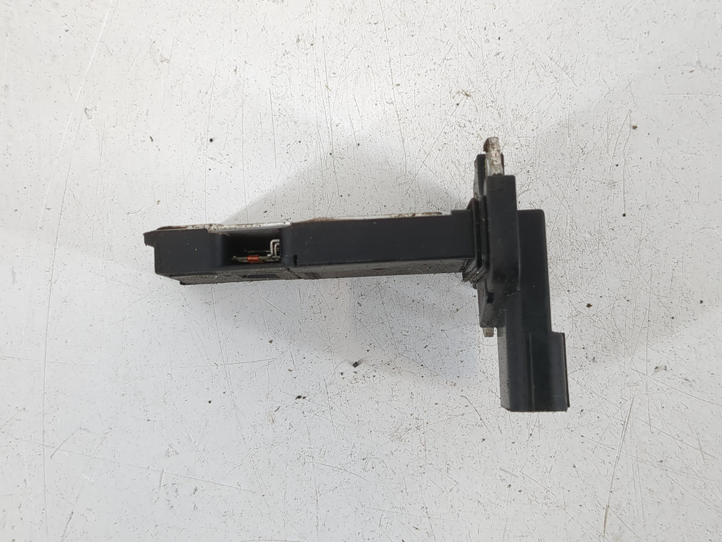 2014-2022 Acura Mdx Mass Air Flow Meter Maf - Oemusedautoparts1.com