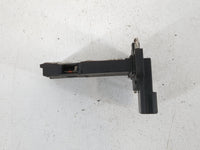 2014-2022 Acura Mdx Mass Air Flow Meter Maf - Oemusedautoparts1.com
