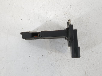 compare product 2014-2022 Acura Mdx Mass Air Flow Meter Maf