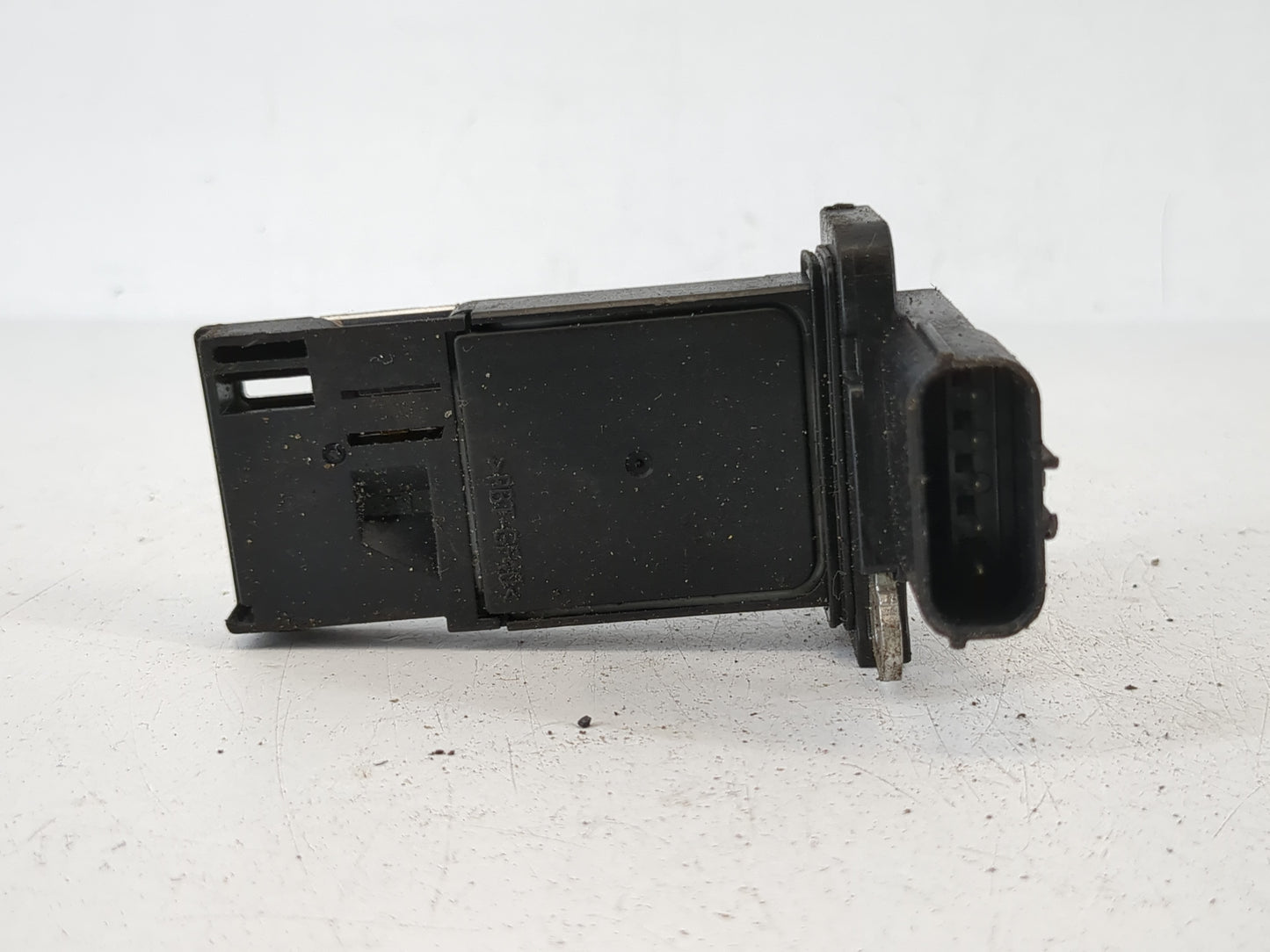 2014-2022 Acura Mdx Mass Air Flow Meter Maf - Oemusedautoparts1.com