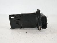 2014-2022 Acura Mdx Mass Air Flow Meter Maf - Oemusedautoparts1.com