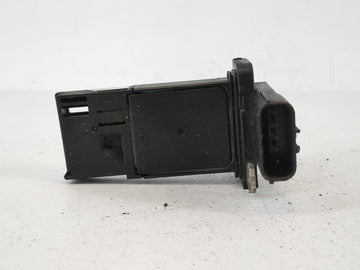 2014-2022 Acura Mdx Mass Air Flow Meter Maf
