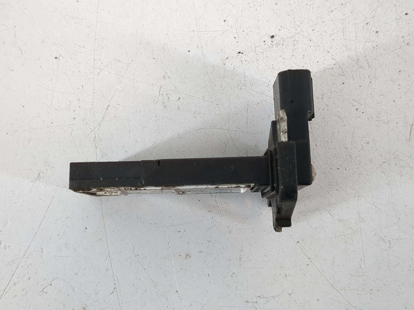 2014-2022 Acura Mdx Mass Air Flow Meter Maf - Oemusedautoparts1.com