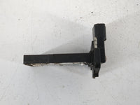 2014-2022 Acura Mdx Mass Air Flow Meter Maf - Oemusedautoparts1.com