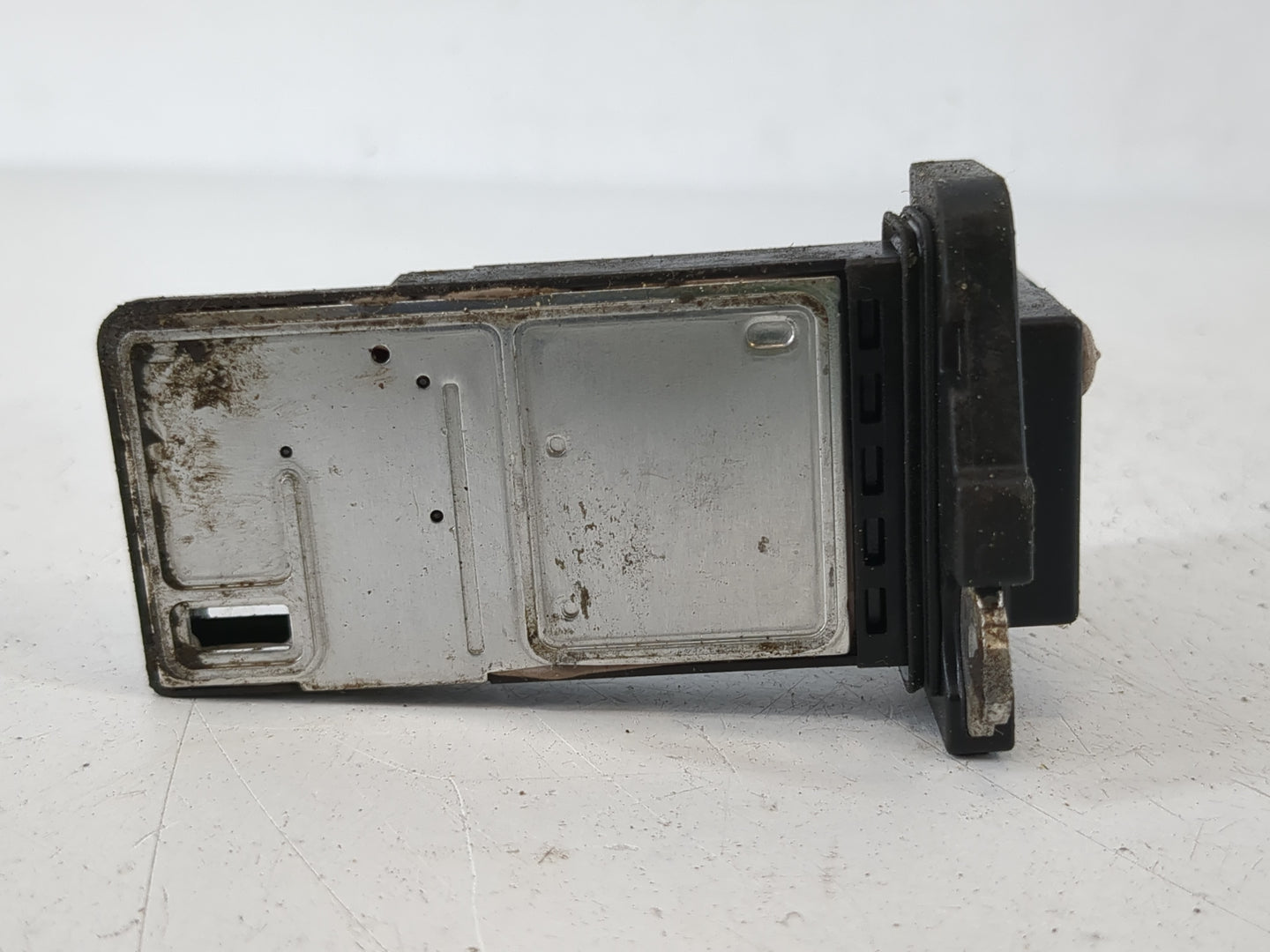 2014-2022 Acura Mdx Mass Air Flow Meter Maf - Oemusedautoparts1.com