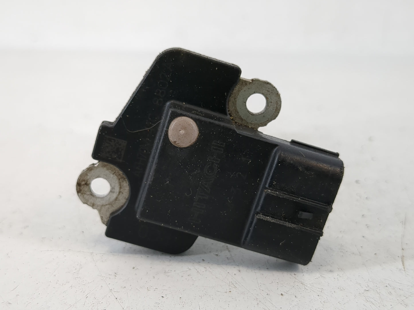 2014-2022 Acura Mdx Mass Air Flow Meter Maf - Oemusedautoparts1.com