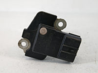 2014-2022 Acura Mdx Mass Air Flow Meter Maf - Oemusedautoparts1.com