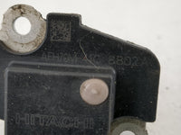 2014-2022 Acura Mdx Mass Air Flow Meter Maf - Oemusedautoparts1.com
