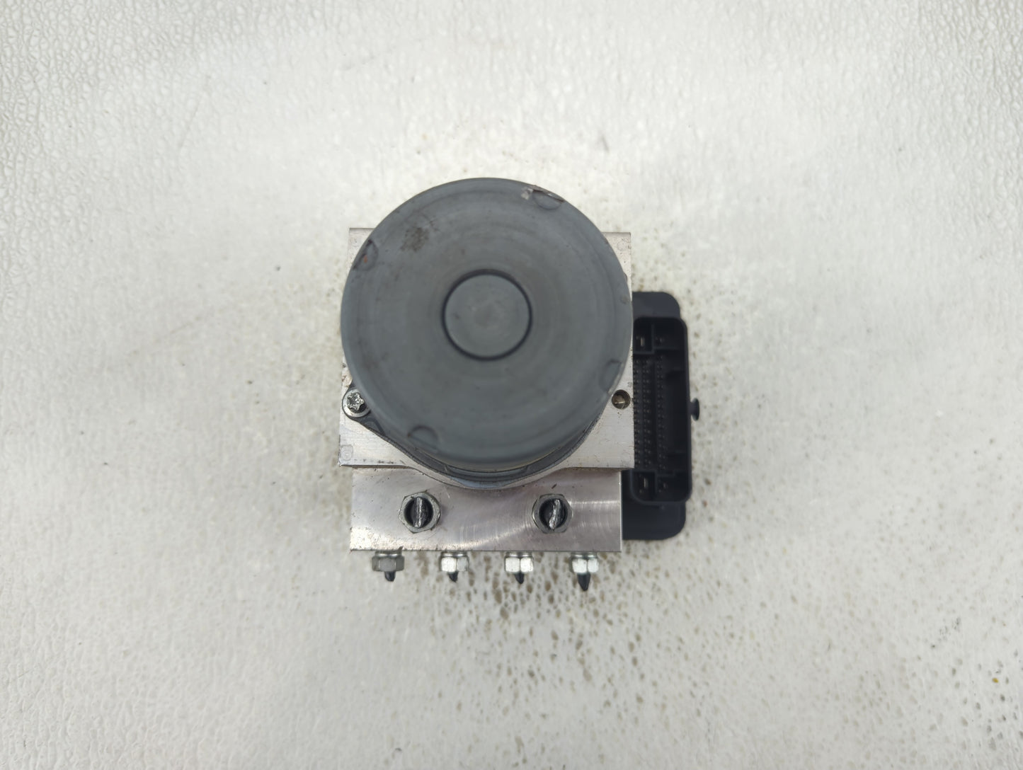 2017-2019 Acura Mdx ABS Pump Control Module Replacement Fits Fits 2017 2018 2019 OEM Used Auto Parts - Oemusedautoparts1.com
