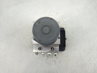 2017-2019 Acura Mdx ABS Pump Control Module Replacement Fits Fits 2017 2018 2019 OEM Used Auto Parts - Oemusedautoparts1.com