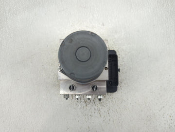 2017-2019 Acura Mdx ABS Pump Control Module Replacement Fits Fits 2017 2018 2019 OEM Used Auto Parts