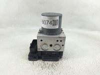 2017-2019 Acura Mdx ABS Pump Control Module Replacement Fits Fits 2017 2018 2019 OEM Used Auto Parts - Oemusedautoparts1.com