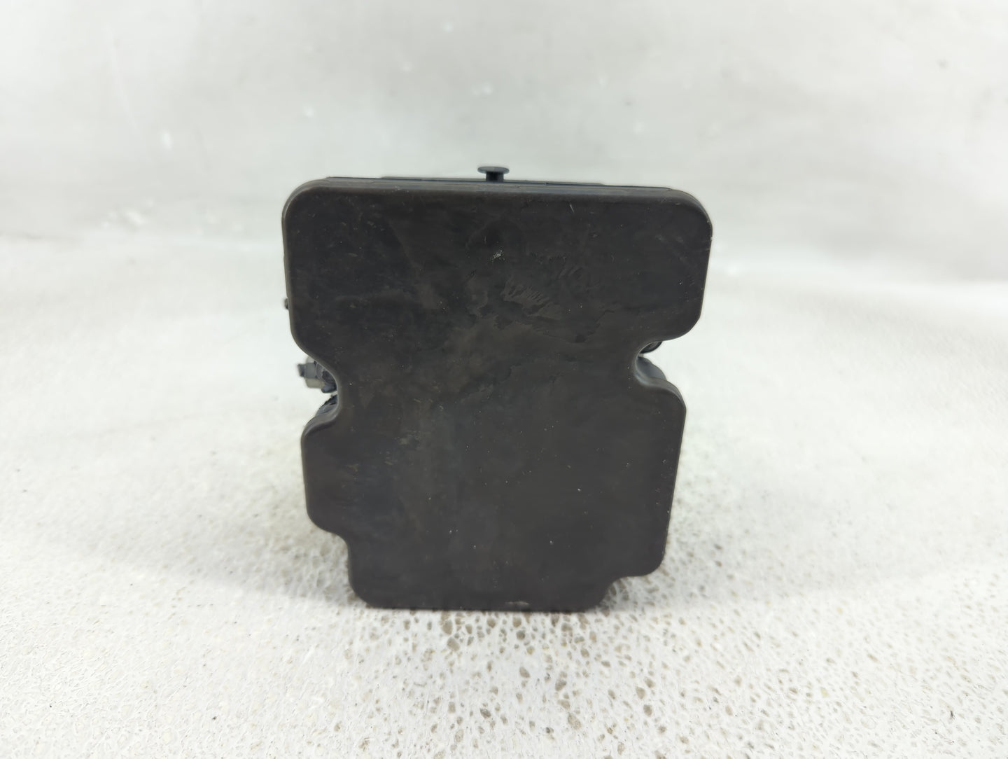 2017-2019 Acura Mdx ABS Pump Control Module Replacement Fits Fits 2017 2018 2019 OEM Used Auto Parts - Oemusedautoparts1.com