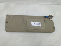 2014-2020 Acura Mdx Sun Visor Shade Replacement Passenger Right Mirror Fits Fits 2014 2015 2016 2017 2018 2019 2020 OEM Used
