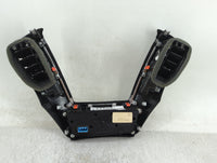 2018-2020 Acura Mdx Radio AM FM Cd Player Receiver Replacement P/N:M53408 Fits Fits 2018 2019 2020 OEM Used Auto Parts - Oem