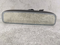 2016-2020 Acura Mdx Interior Rear View Mirror Replacement OEM P/N:A102490 038122 Fits Fits 2016 2017 2018 2019 2020 OEM Used