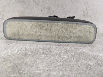 compare product 2016-2020 Acura Mdx Interior Rear View Mirror Replacement OEM P/N:A102490 038122 Fits Fits 2016 2017 2018 2019 2020 OEM Used Auto Parts