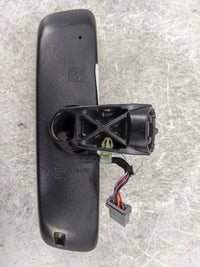 2016-2020 Acura Mdx Interior Rear View Mirror Replacement OEM P/N:A102490 038122 Fits Fits 2016 2017 2018 2019 2020 OEM Used