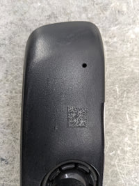 2016-2020 Acura Mdx Interior Rear View Mirror Replacement OEM P/N:A102490 038122 Fits Fits 2016 2017 2018 2019 2020 OEM Used