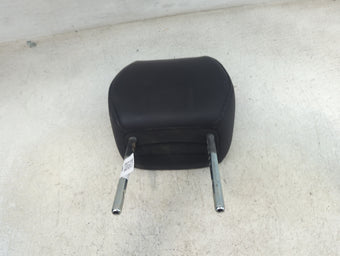 compare product 2017-2019 Acura Mdx Headrest Head Rest Front Driver Seat Black
