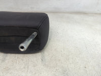 2017-2019 Acura Mdx Headrest Head Rest Front Driver Seat Black - Oemusedautoparts1.com