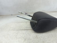 2017-2019 Acura Mdx Headrest Head Rest Front Driver Seat Black - Oemusedautoparts1.com