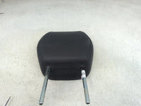 2019 Acura Mdx Headrest Head Rest Front Driver Passenger Seat Fits OEM Used Auto Parts - Oemusedautoparts1.com