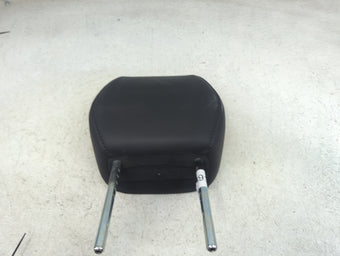 compare product 2019 Acura Mdx Headrest Head Rest Front Driver Passenger Seat Fits OEM Used Auto Parts