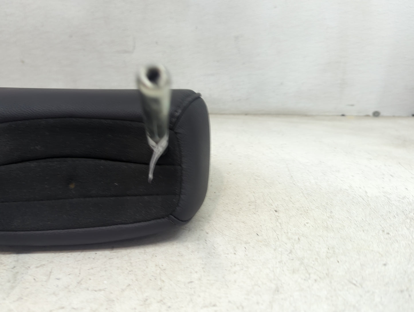 2019 Acura Mdx Headrest Head Rest Front Driver Passenger Seat Fits OEM Used Auto Parts - Oemusedautoparts1.com
