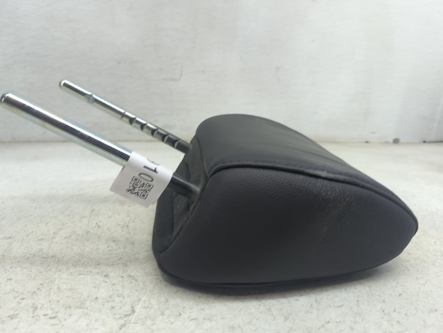 2019 Acura Mdx Headrest Head Rest Front Driver Passenger Seat Fits OEM Used Auto Parts - Oemusedautoparts1.com