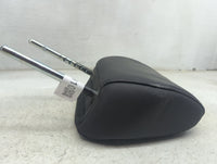2019 Acura Mdx Headrest Head Rest Front Driver Passenger Seat Fits OEM Used Auto Parts - Oemusedautoparts1.com