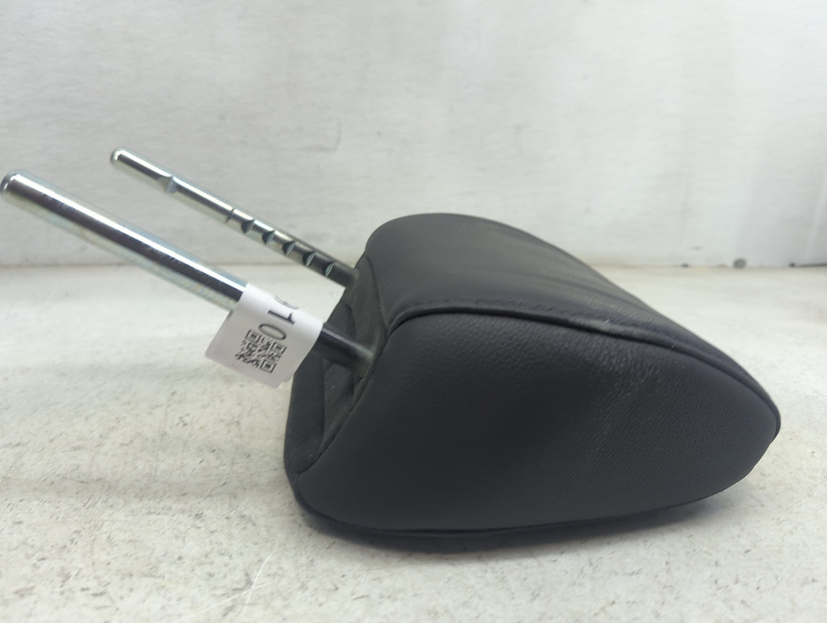 2019 Acura Mdx Headrest Head Rest Front Driver Passenger Seat Fits OEM Used Auto Parts - Oemusedautoparts1.com