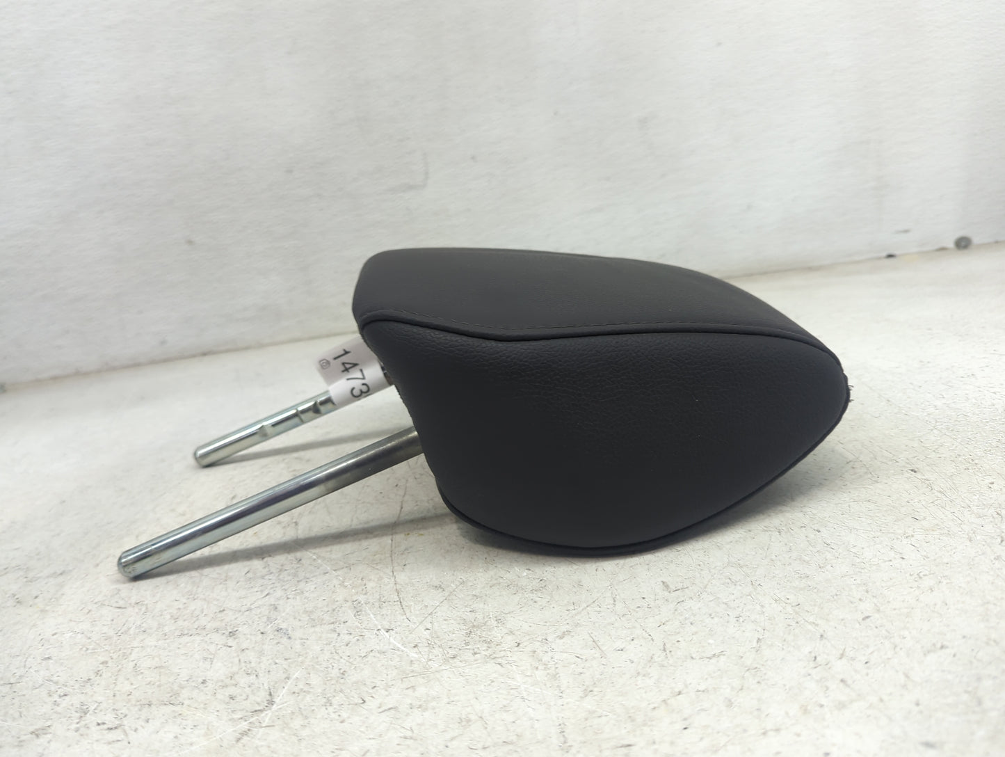 2019 Acura Mdx Headrest Head Rest Front Driver Passenger Seat Fits OEM Used Auto Parts - Oemusedautoparts1.com