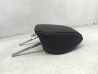2019 Acura Mdx Headrest Head Rest Front Driver Passenger Seat Fits OEM Used Auto Parts - Oemusedautoparts1.com