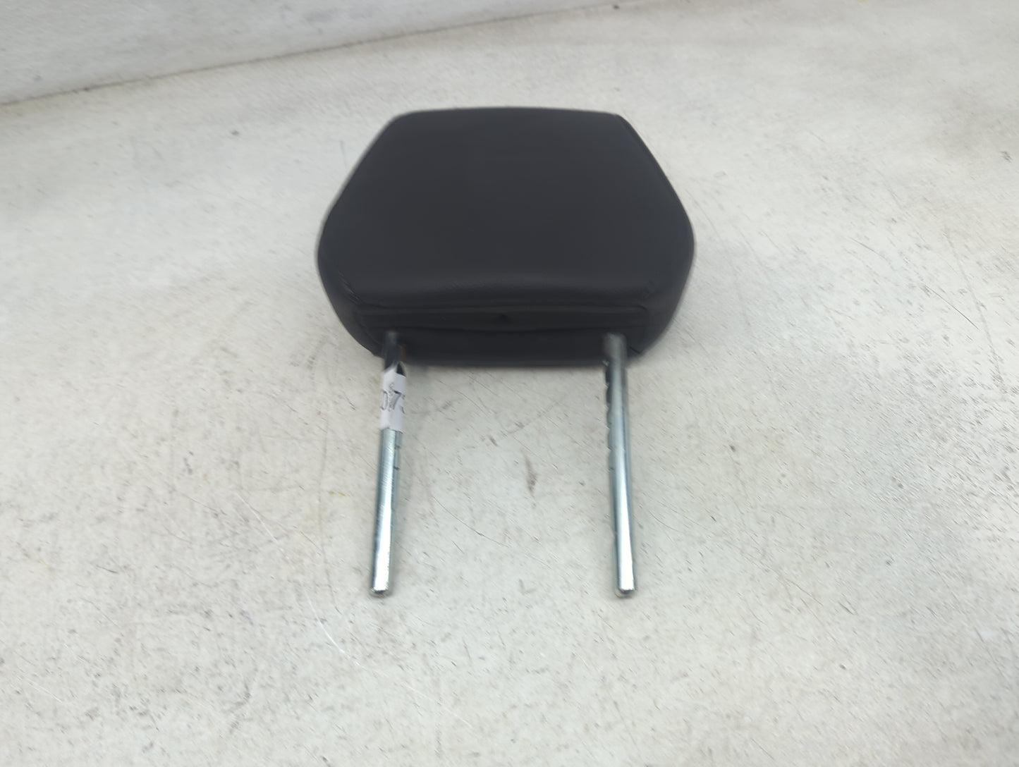 2019 Acura Mdx Headrest Head Rest Front Driver Passenger Seat Fits OEM Used Auto Parts - Oemusedautoparts1.com
