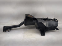 2014-2020 Acura Mdx Windshield Washer Fluid Reservoir Bottle Oem 1474031 - Oemusedautoparts1.com