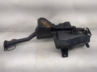 2014-2020 Acura Mdx Windshield Washer Fluid Reservoir Bottle Oem 1474031 - Oemusedautoparts1.com