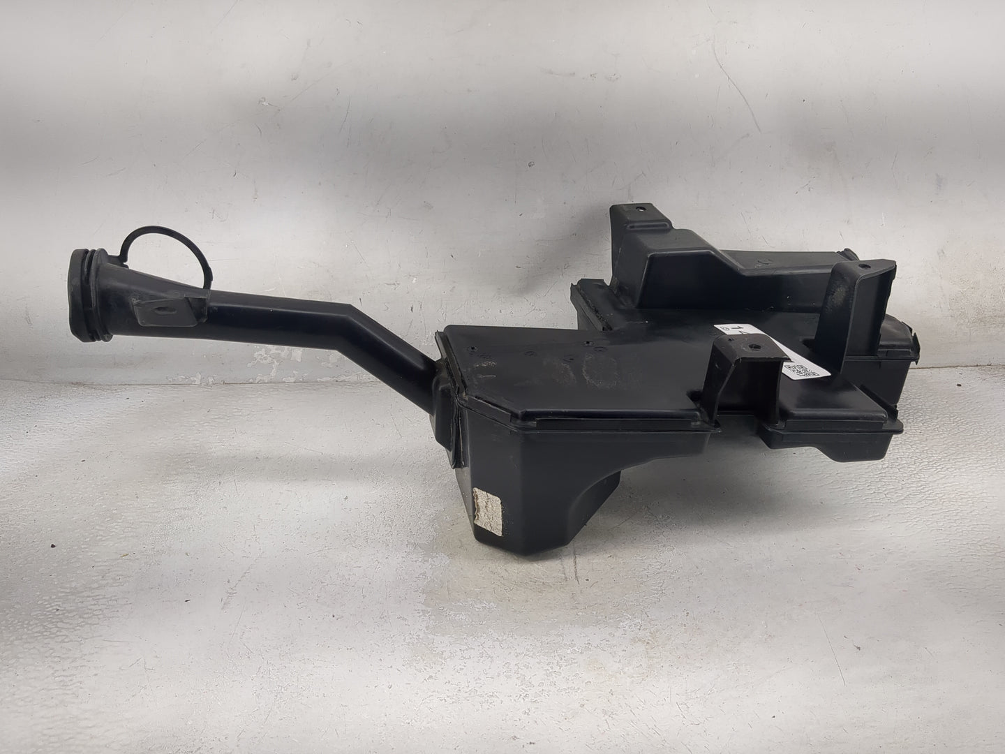 2014-2020 Acura Mdx Windshield Washer Fluid Reservoir Bottle Oem 1474031 - Oemusedautoparts1.com