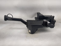 2014-2020 Acura Mdx Windshield Washer Fluid Reservoir Bottle Oem 1474031 - Oemusedautoparts1.com
