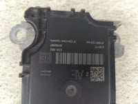 2019 Acura Mdx Transmission Control Module Tcu Tcm - Oemusedautoparts1.com