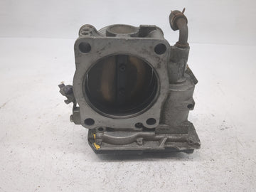 2019-2020 Acura Mdx Throttle Body P/N:GMF6B U34297374959 Fits Fits 2016 2017 2018 2019 2020 2021 OEM Used Auto Parts - Oemus