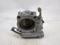 2019-2020 Acura Mdx Throttle Body P/N:16400-5J6-A11 1130 12B05, 542321 Fits Fits 2016 2017 2018 2019 2020 2021 OEM Used Auto