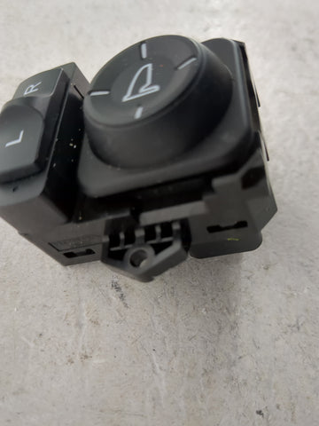 2019 Acura Mdx Master Power Window Switch Replacement Driver Side Left P/N:28E-0E5 Fits OEM Used Auto Parts